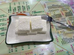 -裕满园(天宁广场店)