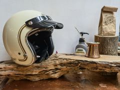 -拾壹cafe·工作室