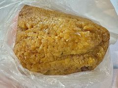 -赵记粽子(司前街店)