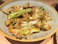 -新太二·鲜料川菜(智慧城广百店)