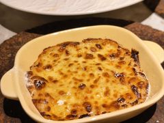 -必胜客(桂林中山店)