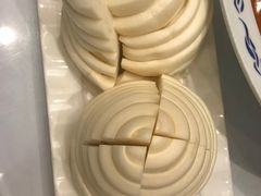 -百富源·海鲜辽菜(和平北大街店)