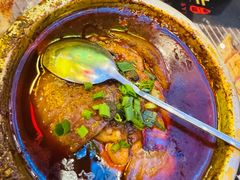 -纪录片《人生一串》体验店(静安店)