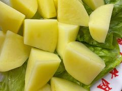 -贵宾牛·潮汕牛肉火锅(珠池总店)