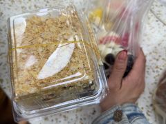 -爱德顺糕点食屋(利民道店)