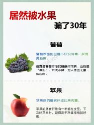 -Lily纤美·科技减脂中心