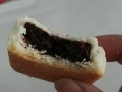 -北京稻香村(第三店)