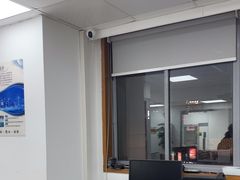 -电脑移动硬盘维修数据恢复西数wd希捷