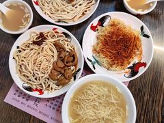 -芬芳甜品(同福路店)