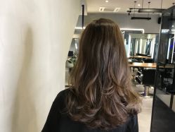 -SEBASTIAN塞巴斯汀