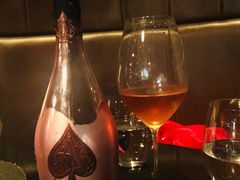 -The Grill by Sean Connolly