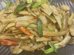 -畔田居·闽菜·福建小馆(硕和生活广场店)