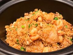 -誉珑轩(新濠天地店)
