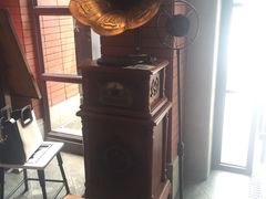-广东道至正餐厅(区庄店)