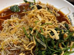 -环宇草鸡店·特色炒鸡