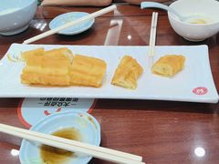 -日月永和中国餐饮名店(凤凰店)