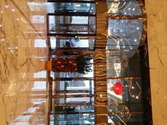 android_upload_pic-上海宝华万豪酒店