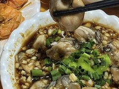 -温州一家人美食(西木头市店)