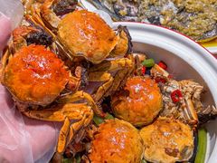 -口味堂(惠济路店)