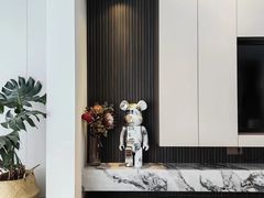 -京东家装(昆明总店)