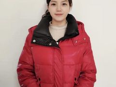 -优护优家Ucare月嫂育儿嫂陪伴师(静安店)