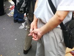 -云洲古玩城(大木桥路店)