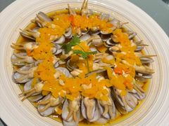 -一麦·龙岛(上海青浦店)