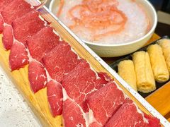 -五星桥原切肥牛火锅(怀德桥店)