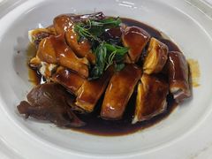 -道南書院·私房菜·早午茶·茶馆