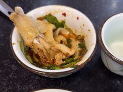 -南渝食府.石锅鸡(尚城花园店)