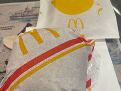 -肯德基(沪东店)