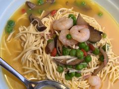-江南里·新浙菜(苏州大悦城店)