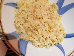 套餐附赠蛋炒饭-平成屋·午肴夜酒(四川北路店)