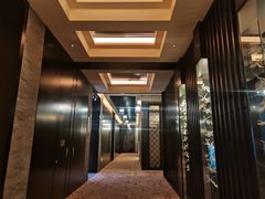 -常州新城希尔顿酒店-御玺中餐厅