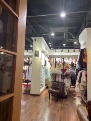 -倾城宝贝儿童摄影(浦东金谊店)