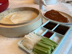 -香宫中餐厅 · 桂林香格里拉