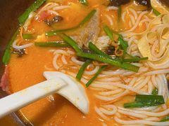 -状元王过桥米线(黄埔至泰广场店)