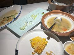 -码头见·潮汕菜(领展中心城店)