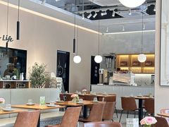 -FreshCo鲜途·西厨(大良店)
