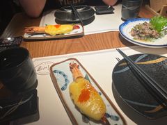 -玉川屋·深夜食堂居酒屋(柳巷店)