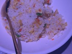 -丰茂烤串(全国首店)