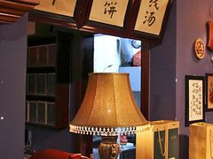 -赵小姐的店(鼓浪屿三友店)