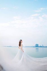 点击看大图 -太郎花子婚纱摄影艺术中心