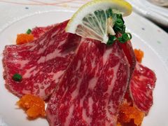 -初花·日本料理