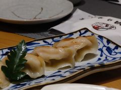 -鮨桐日本料理(望京店)