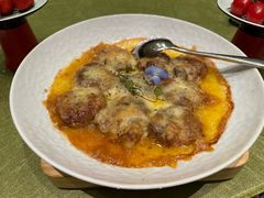 -太守宴·蘭院(天塔店)