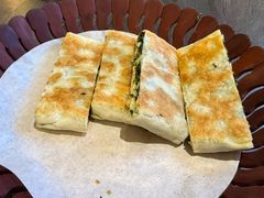-紫泥369粗粮季(四牌楼店)