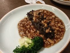 -新时代大酒店(仰口路店)