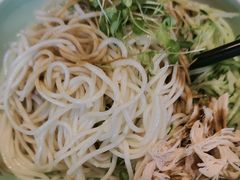 -嘉和一品粥(政府街店)