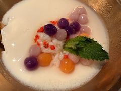 -雀蓝川菜(滨湖万象汇店)